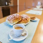 Prime Parque דירה