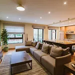 דירה Prime Parque סאו מרטיניו דו פורטו