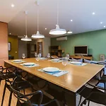 דירה Prime Parque