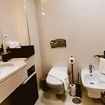 Prime Parque * סאו מרטיניו דו פורטו