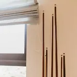 דירה Prime Parque *