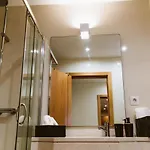 Prime Parque דירה סאו מרטיניו דו פורטו