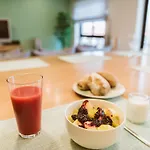 Prime Parque סאו מרטיניו דו פורטו