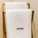 Prime Parque * סאו מרטיניו דו פורטו