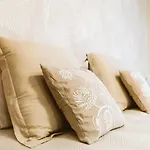 Prime Parque סאו מרטיניו דו פורטו