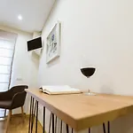 Prime Parque דירה סאו מרטיניו דו פורטו