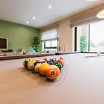 דירה Prime Parque סאו מרטיניו דו פורטו