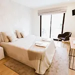 דירה Prime Parque *