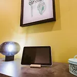 דירה Prime Parque