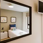 דירה Prime Parque סאו מרטיניו דו פורטו