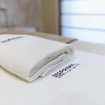 דירה Prime Parque סאו מרטיניו דו פורטו