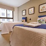 דירה Prime Parque *