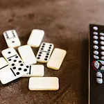 Prime Parque * סאו מרטיניו דו פורטו