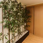 Prime Parque דירה *