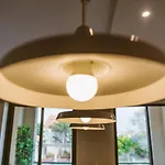 Prime Parque סאו מרטיניו דו פורטו