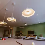 דירה Prime Parque סאו מרטיניו דו פורטו