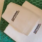 Prime Parque * סאו מרטיניו דו פורטו