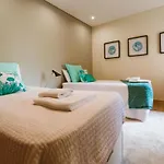 דירה Prime Parque סאו מרטיניו דו פורטו