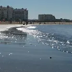 דירה Prime Parque *