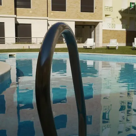 Prime Parque * 상 마르티뇨 두 포르투