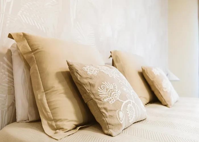 Prime Parque Сан-Мартинью-ду-Порту